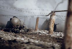 Szczyt Ukraina-Rosja. Stanowcza deklaracja Turcji