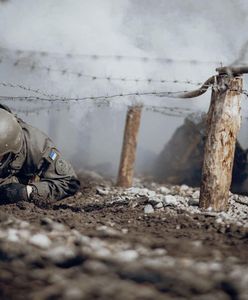 Szczyt Ukraina-Rosja. Stanowcza deklaracja Turcji