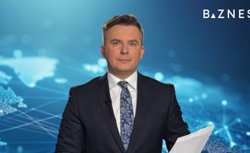 Były dziennikarz TVN24 w Biznes24. "Zarzuty to nie akt oskarżenia"