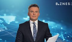 Były dziennikarz TVN24 w Biznes24. "Zarzuty to nie akt oskarżenia"