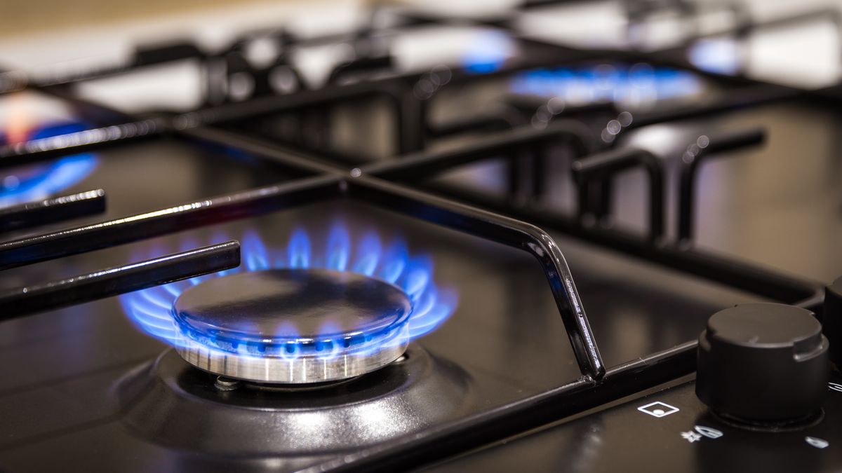 URE zatwierdził nową taryfę na dystrybucję dla PSG