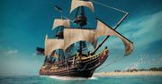 Tortuga - A Pirate's Tale. Lubisz Port Royale? Ta gra jest dla ciebie