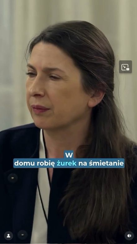 Ostatnie "Kuchenne Rewolucje" były nerwowe