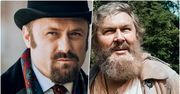 "Znachor". Największe różnice w filmie Netfliksa. Nie tylko koniec jest inny