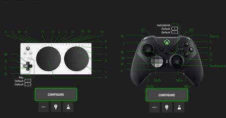 Granie dla wszystkich. Xbox ogłasza aktualizacje ułatwień dostępności