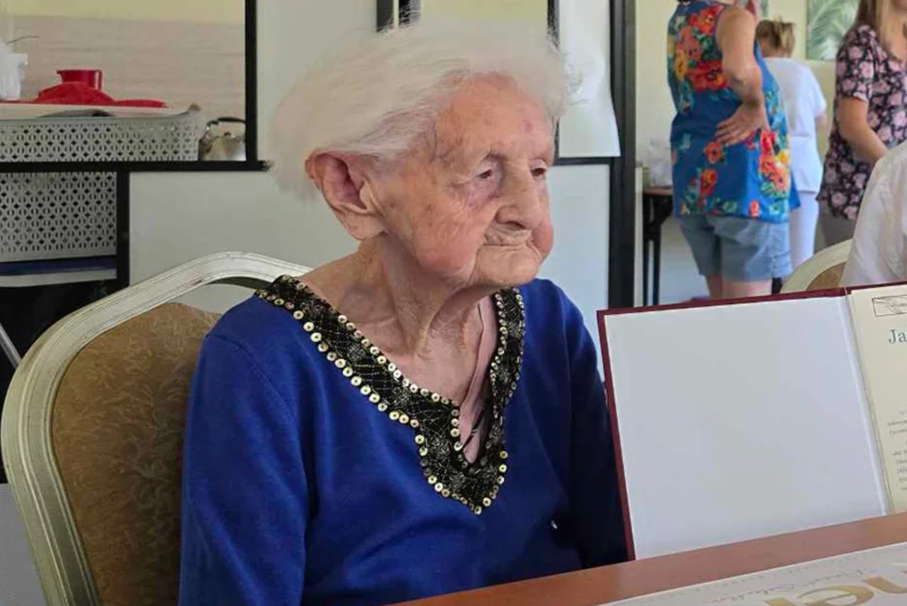 Jadwiga Żak-Stewart