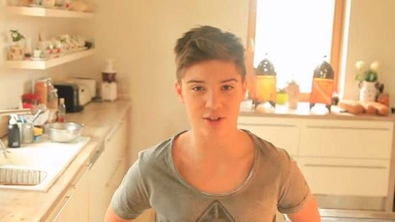 Leon Myszkowski
Fotografia: YouTube