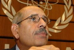 Szef MAEA spotka się z irańskim negocjatorem