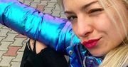 Barbara Kurdej-Szatan wygadała się na temat drugiej ciąży!