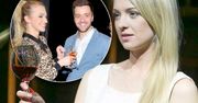 Barbara Kurdej-Szatan wyjawiła swój sprawdzony sposób na kaca! Internauci ozłocą ją za sekretną poradę!