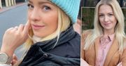 Barbara Kurdej-Szatan zbije kokosy na powrocie do "M jak miłość". Wynegocjowała bardzo wysoką stawkę