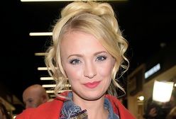 "Kocham Cię, Polsko!" wraca w nowej odsłonie. Duże zmiany w składzie show