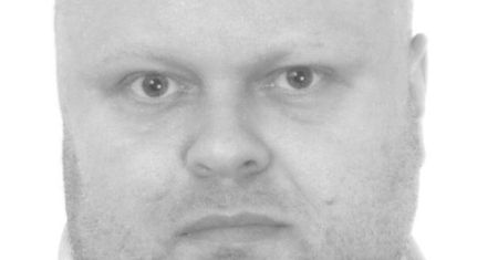 Zbrodnia w Głogowie Małopolskim. Nie żyje 70-latek, trwają poszukiwania jego bratanka