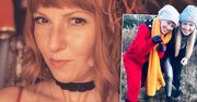 Kim jest Katarzyna Kurdej-Mania – siostra Barbary Kurdej-Szatan? Wiek, mąż, dzieci, seriale