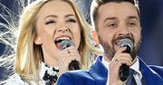 To będzie HIT! Barbara Kurdej-Szatan z mężem nagrali piosenkę do "M jak miłość"! Widzowie o mało się nie popłakali ze wzruszenia [WIDEO]