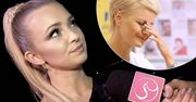 Barbara Kurdej-Szatan stanęła w obronie Małgorzaty Kożuchowskiej: "Podcina się nam skrzydła, po co?" [WIDEO]