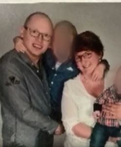 Teneryfa. Matka i dziecko nie żyją. Szczegóły wstrząsającej zbrodni