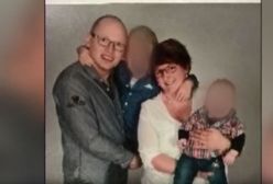 Teneryfa. Matka i dziecko nie żyją. Szczegóły wstrząsającej zbrodni