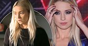 M jak miłość: Nie będzie pięknego powrotu do serialu. Barbara Kurdej-Szatan pojawi się na chwilę i pożegna z widzami