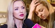 Barbara Kurdej-Szatan rozwiała wszystkie wątpliwości! Już wiemy co dalej z jej rolą w "M jak miłość"! [WIDEO]