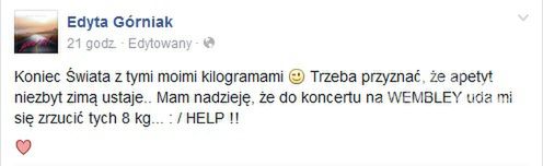 Fotografia: Facebook.pl
