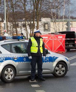 Prokuratura: kierowca "umyślnie i rażąco przekroczył prędkość". Zabił 3 kobiety