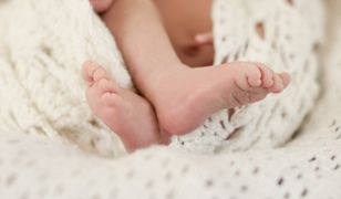 Podkarpackie: kobieta urodziła dziecko na podłodze przychodni. Sprawę bada prokuratura