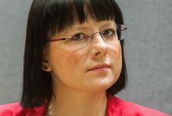 Kaja kontra reszta świata. Kim jest Kaja Godek, która od lat zaciekle walczy przeciwko aborcji w Polsce?