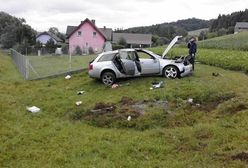 Precedens w polskim prawie. Tajemnicza śmierć Angeliki i identyczni bliźniacy