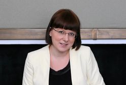 Kaja Godek i Ordo Iuris apelują: "Zwalniajcie dzieci z lekcji!"