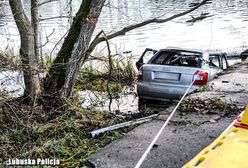 Cibórz. Śmierć pięciorga nastolatków. Znane są wyniki sekcji zwłok