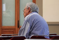 Musi płacić na ojca, który go zostawił. Drugi syn dostał od niego mieszkanie, ale unika odpowiedzialności