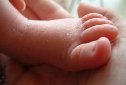 Lublin: urodziła dziecko w wannie, zapakowała je do reklamówki i schowała w szufladzie