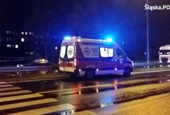 Śmierć nastolatek w Mikołowie. Śledczy chcą aresztu