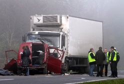 Miliony Polaków codziennie igrają ze śmiercią