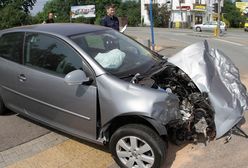 Proces dowodzenia w sprawach o wykroczenia i przestępstwa drogowe