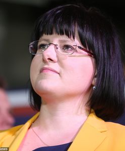 Kaja Godek oskarża: strategia podobna do PiS