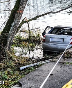 Cibórz. Śmierć pięciorga nastolatków. Znane są wyniki sekcji zwłok