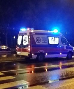 Śmierć nastolatek w Mikołowie. Śledczy chcą aresztu