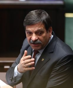 PSL chce wolnego w Wigilię i Wielki Piątek. Poseł PiS: tonący brzytwy się chwyta