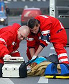 Co piąta ofiara wypadków w UE ginie w Polsce. To ma się zmienić