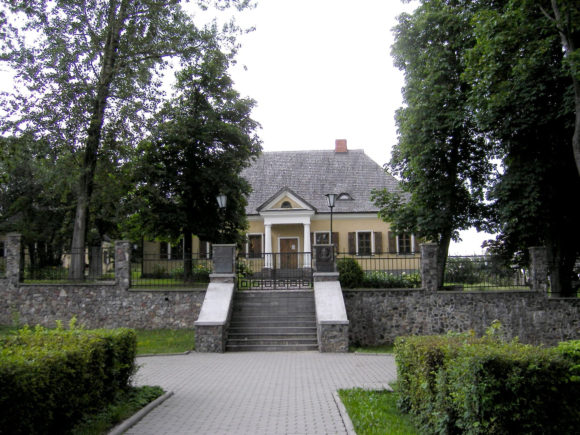 Obraz