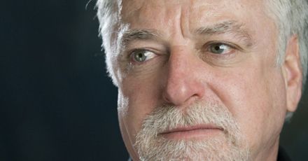 Bogaci załatają dziurę w budżecie