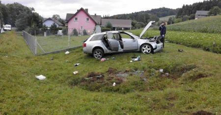 Dla prokuratury to jedna z najtrudniejszych spraw. Nie żyje dziewczyna, bliźniacy przerzucają się winą 