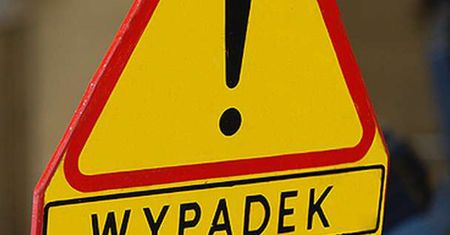 Tajemniczy wypadek na Śląsku. Trzech nastolatków nie żyje