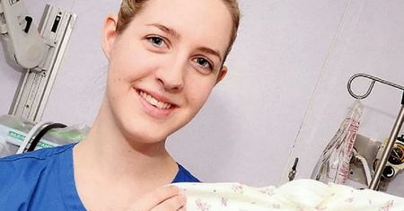 Seria tajemniczych śmierci noworodków. Pielęgniarka ponownie aresztowana
