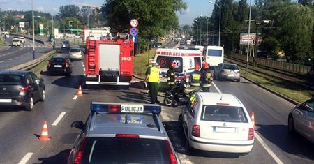 Zrozpaczona wdowa apeluje ws. śmierci męża