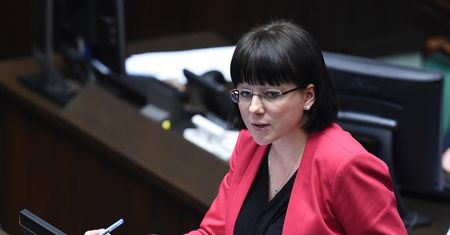 Wraca temat zaostrzenia prawa do aborcji. Sejmowa komisja zajmie się projektem "Zatrzymaj aborcję"