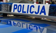 Bogucice. Samochód potrącił 19-latka. Młody mężczyzna zmarł