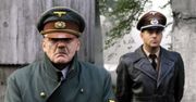 Najlepsze filmy o Hitlerze
